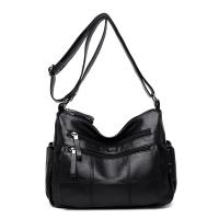 uploads/erp/collection/images/Luggage Bags/yeshunxb/XU0604518/img_b/XU0604518_img_b_5